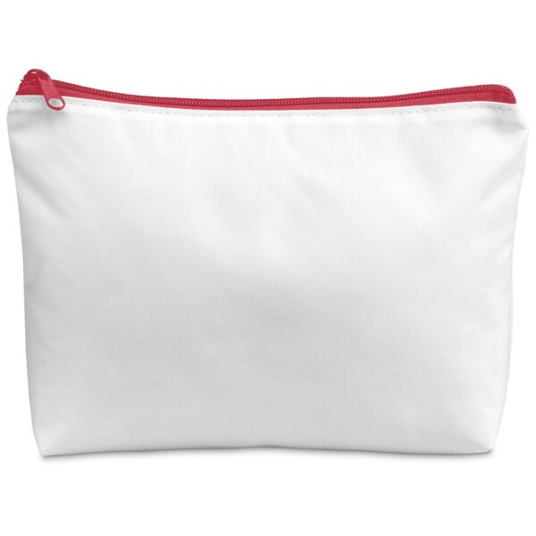 Pre-Production Sample Hoppla Kosi Maxi Toiletry Bag - Image 6
