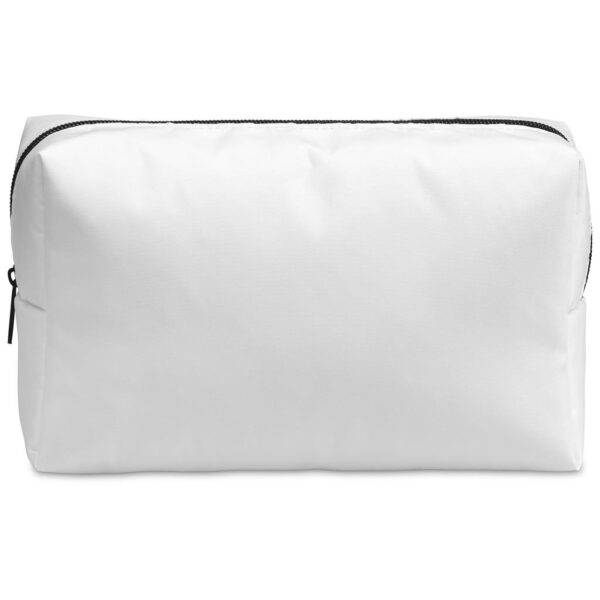 Pre-Production Sample Hoppla Mandy Toiletry Bag - Image 3