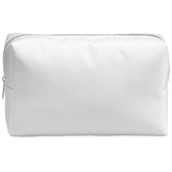 Pre-Production Sample Hoppla Mandy Toiletry Bag - Image 4