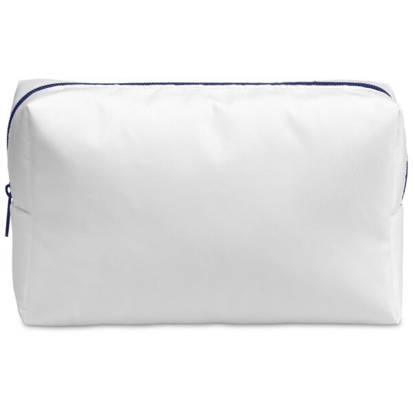 Pre-Production Sample Hoppla Mandy Toiletry Bag - Image 5