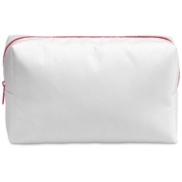 Pre-Production Sample Hoppla Mandy Toiletry Bag - Image 6