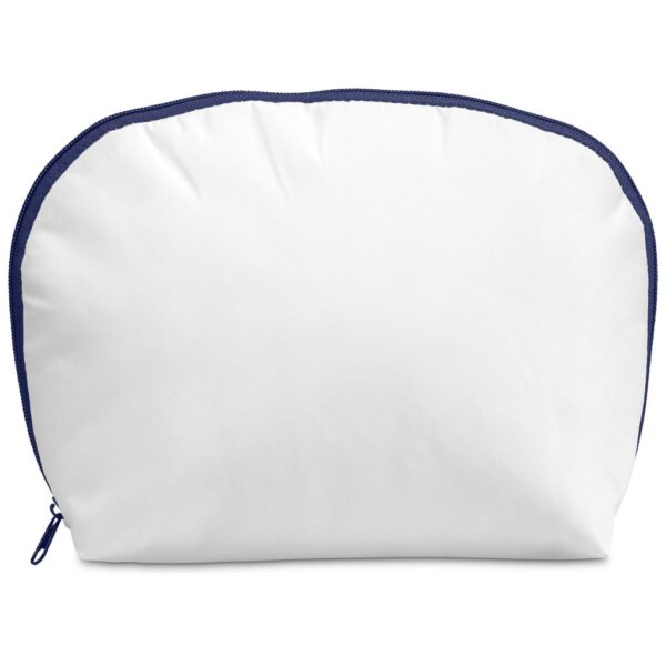 Pre-Production Sample Hoppla Victoria Maxi Cosmetic Bag - Image 5