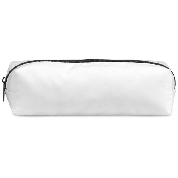 Pre-Production Sample Hoppla Sketches Pencil Case - Image 3
