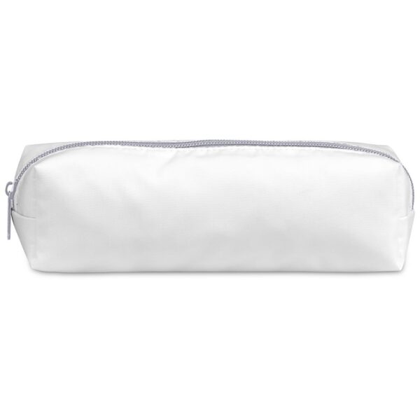 Pre-Production Sample Hoppla Sketches Pencil Case - Image 4