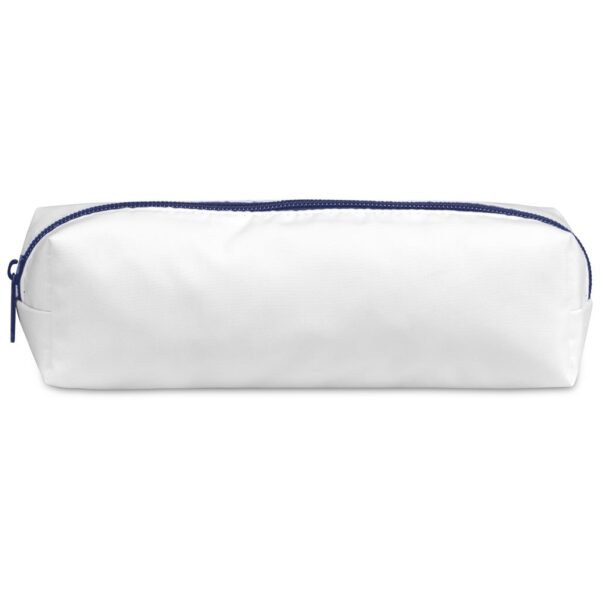Pre-Production Sample Hoppla Sketches Pencil Case - Image 5