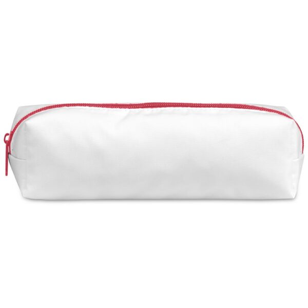 Pre-Production Sample Hoppla Sketches Pencil Case - Image 6