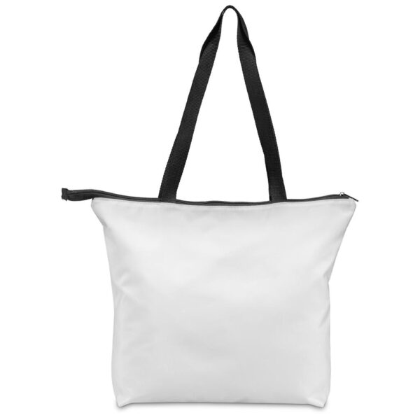 Pre-Production Sample Hoppla Santon Tote - Image 3