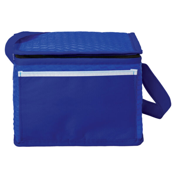 Ridge Cooler - Image 14