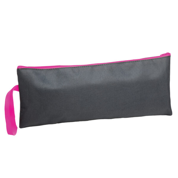 Claro Pencil Case - Image 16