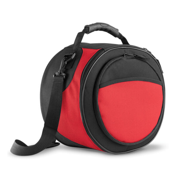Braai And Cooler Bag - Image 8
