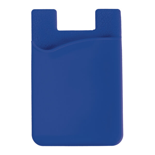 Premium Phone Card Holder - Image 14
