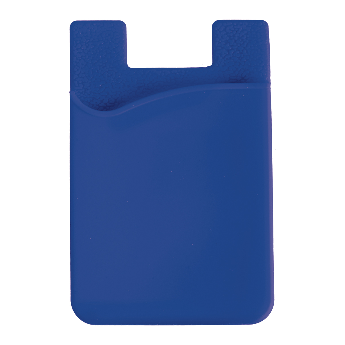 Premium Phone Card Holder - Image 14