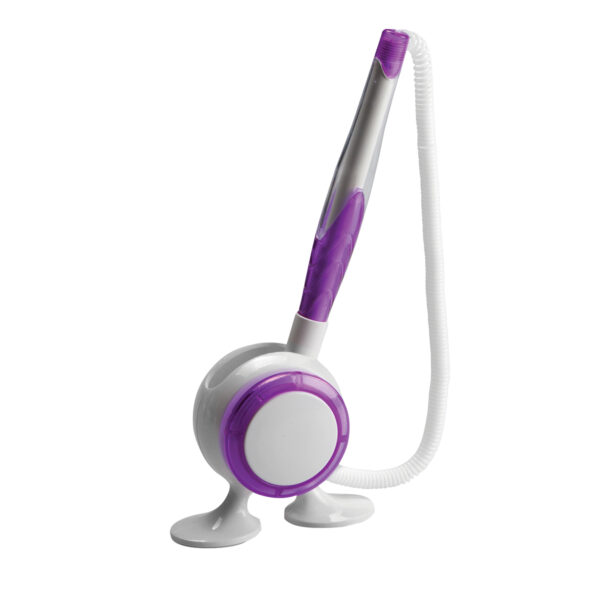 Counter Top Pen in Holder - Image 12