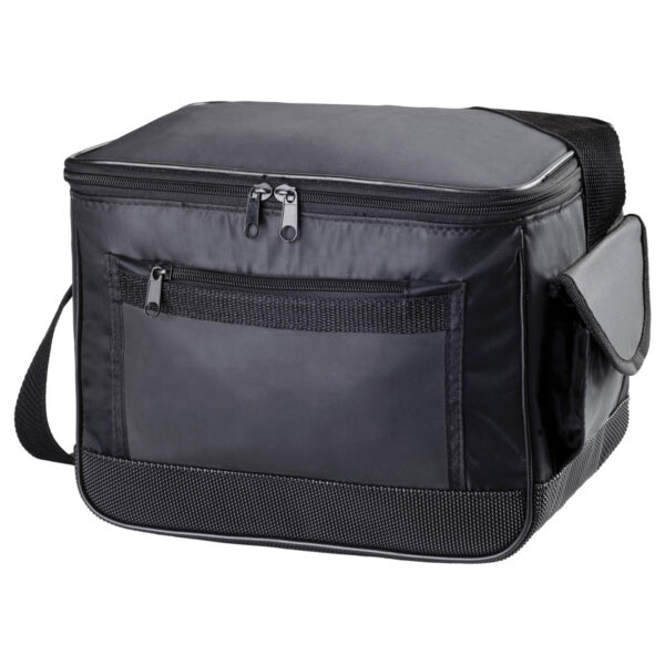 12 Pack Cooler Bag