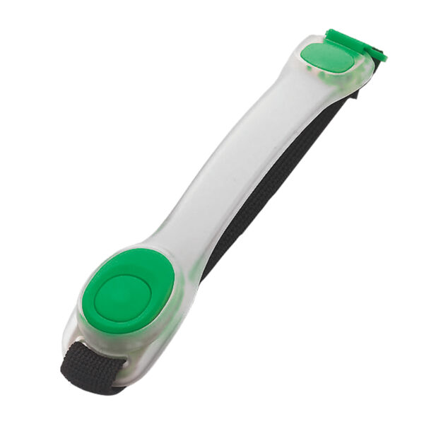 Strap It Arm Band Light - Image 7