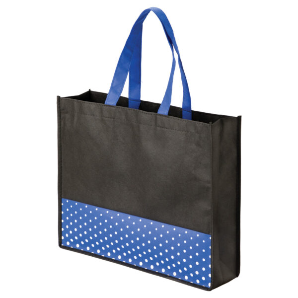 Viva Shopper - Image 11