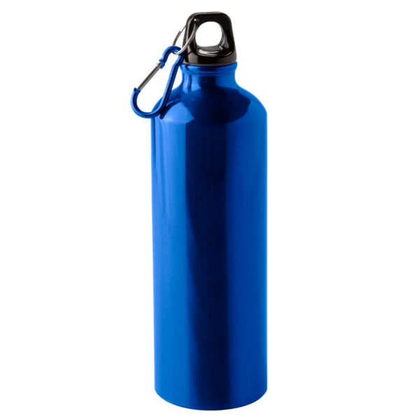 750ml Fine Society Water Bottle - Image 2