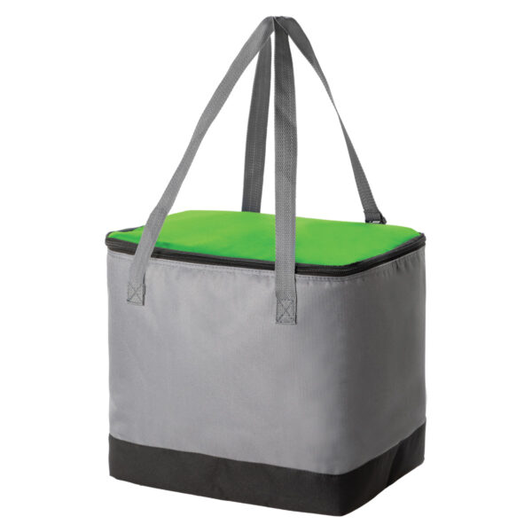 Jumbo Cooler Bag - Image 6