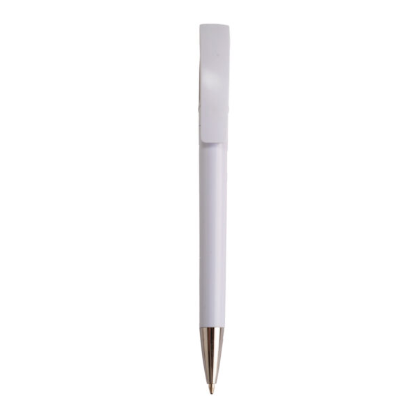 Indy Ballpoint Pen - Image 15