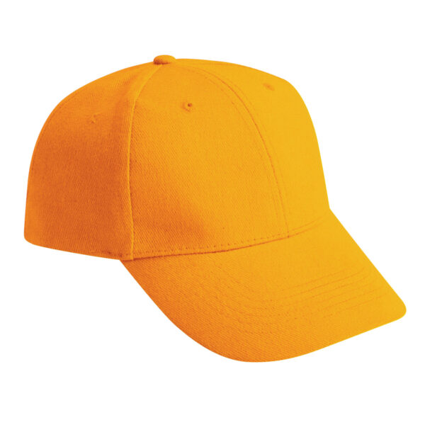 6 Panel Heavy Brush - Image 17