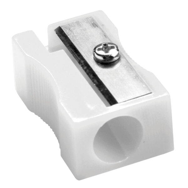 Value Sharpener