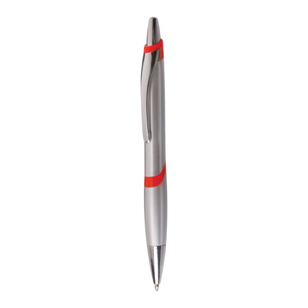 Stargate Ballpoint Pen - Image 5