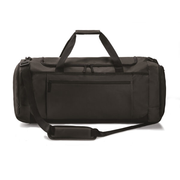 Lexicon Sport Tog  Bag