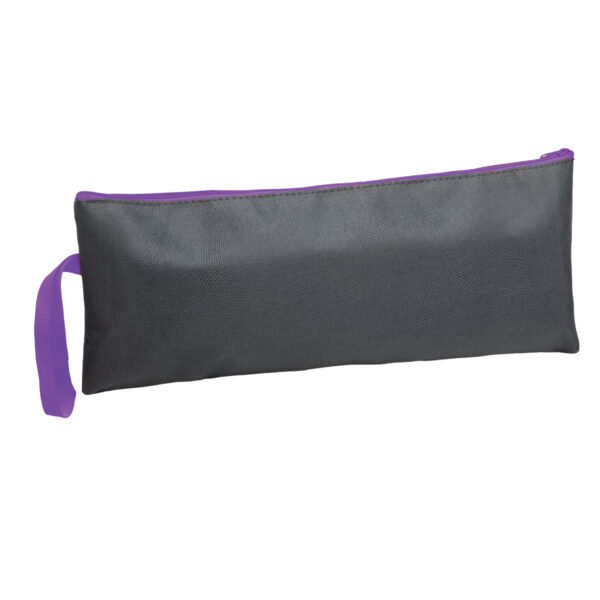 Claro Pencil Case - Image 17