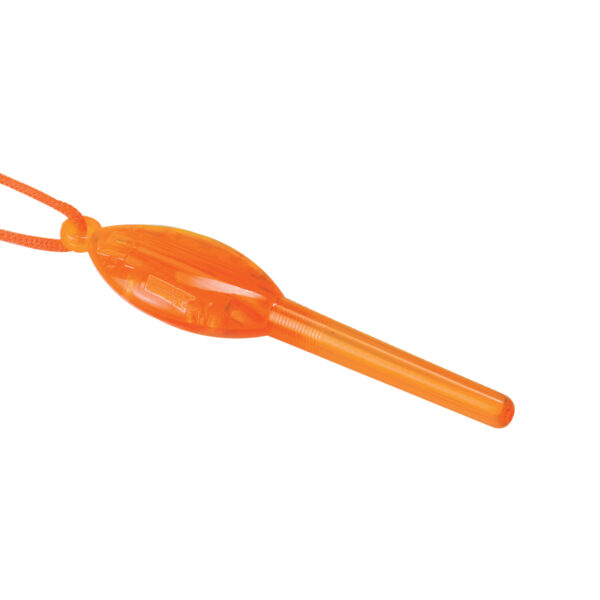 Oval Neck Pen - Image 16