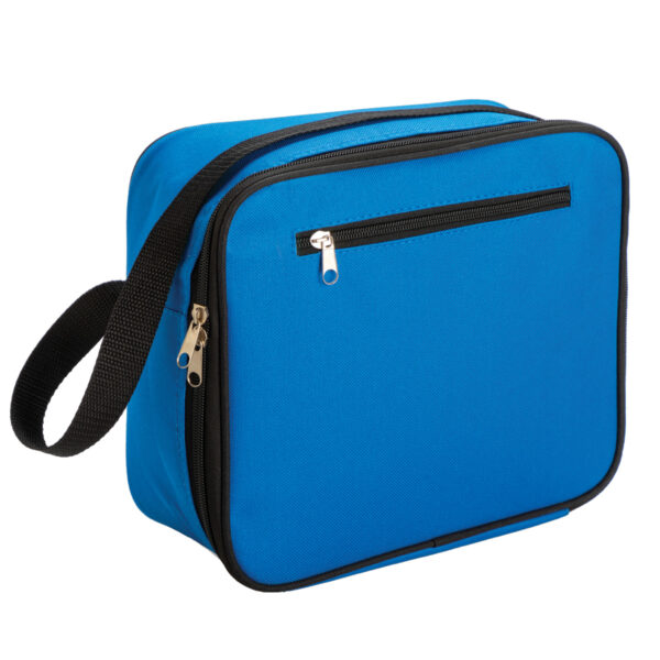 Lunch Bag Cooler - Image 11