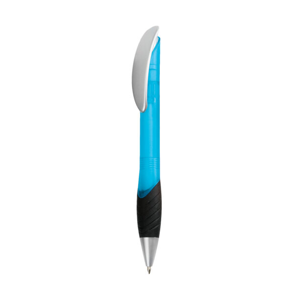 Apollo Ballpoint Pen - Image 12