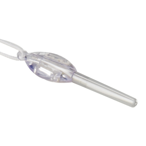 Oval Neck Pen - Image 15