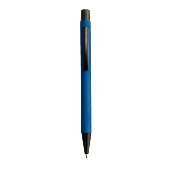 Omni Ballpoint Pen - Image 10