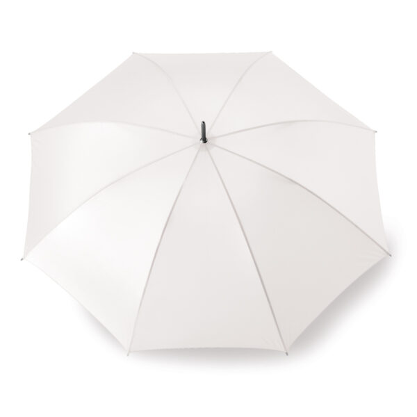 8 Panel Golf Umbrella - Image 19