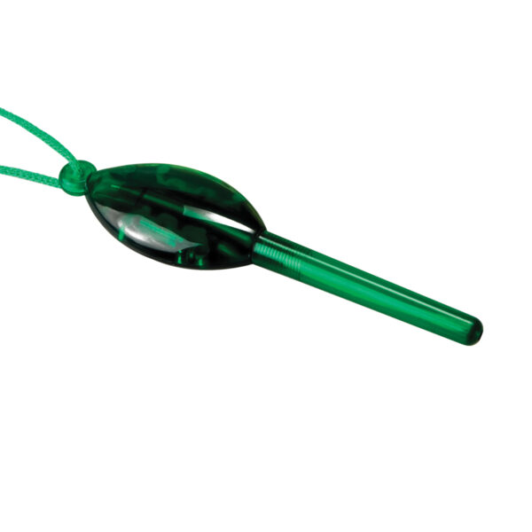 Oval Neck Pen - Image 9