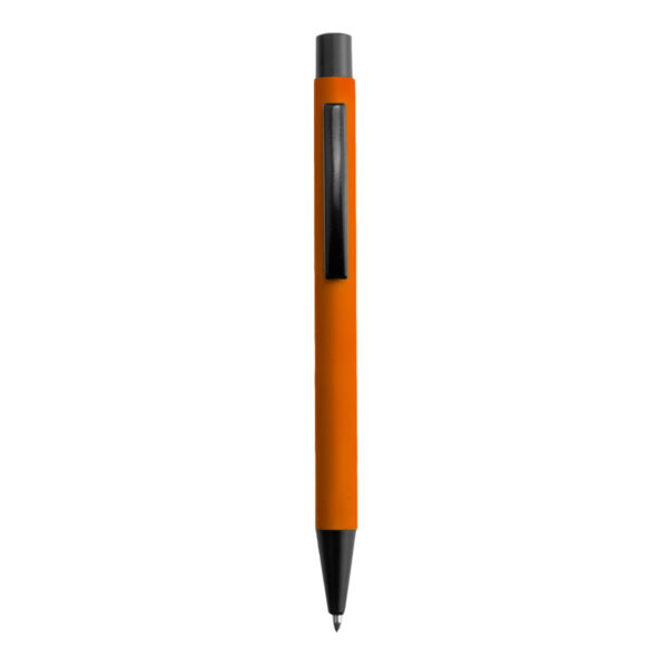 Omni Ballpoint Pen - Image 15