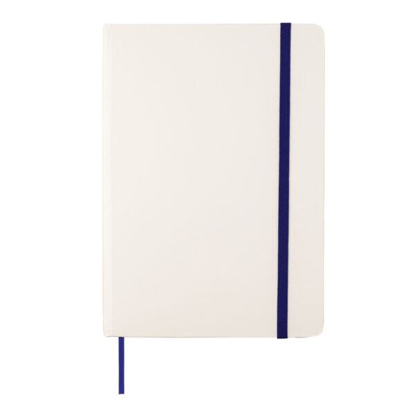 Chelsea Colour Notebook - Image 5