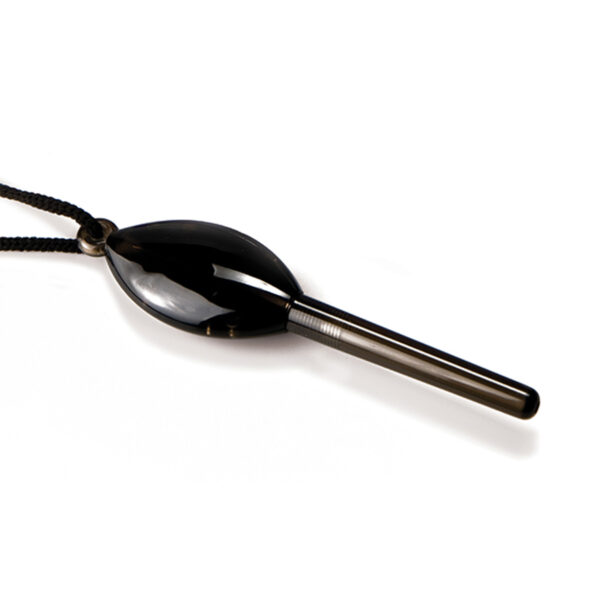 Oval Neck Pen - Image 14