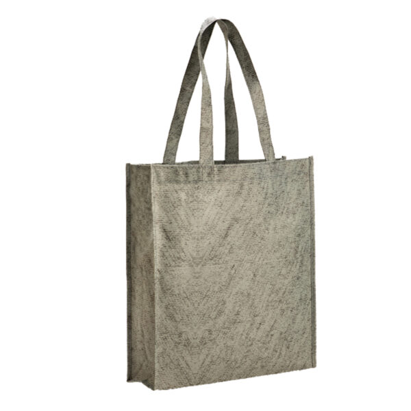 Rafter Shopper - Image 3