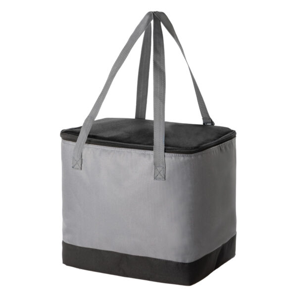 Jumbo Cooler Bag - Image 8