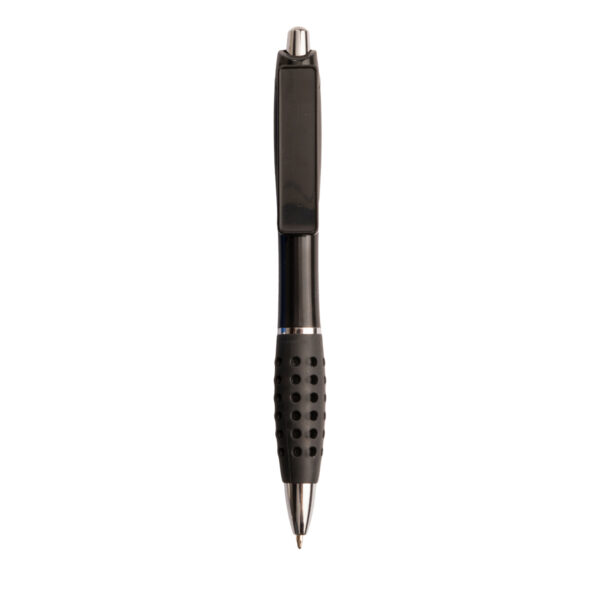 Mammoth Dome Pen - Image 19