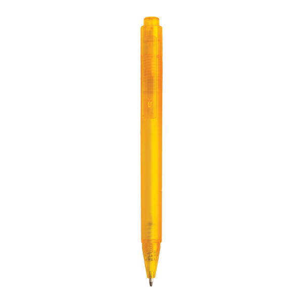 Capital Ballpoint Pen - Image 15