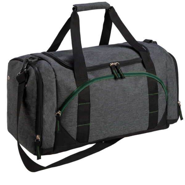 BayTown Tog Bag - Image 12