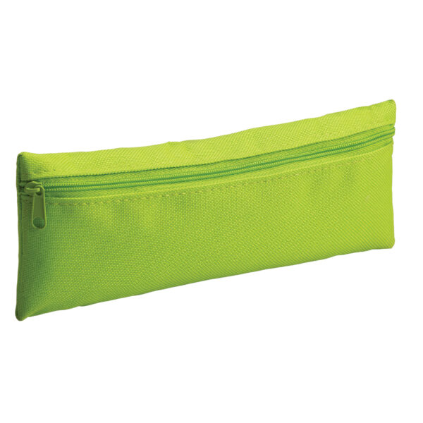 Standard Pencil Case - Image 10