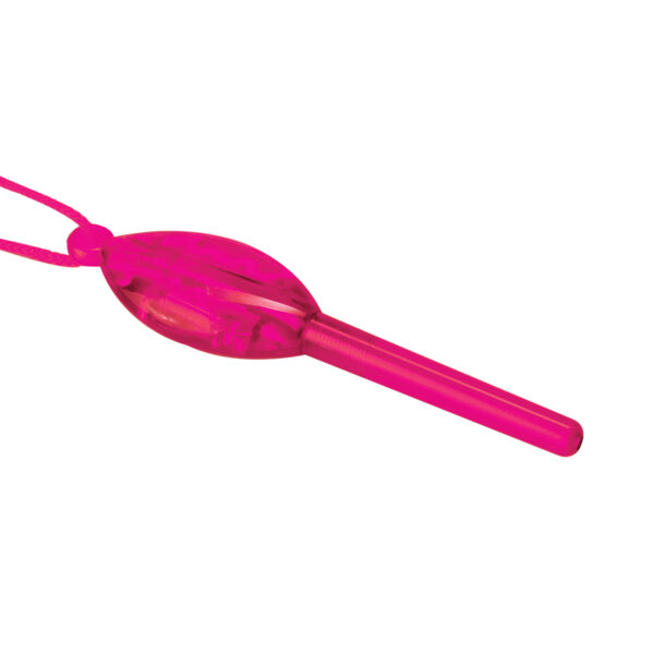 Oval Neck Pen - Image 17