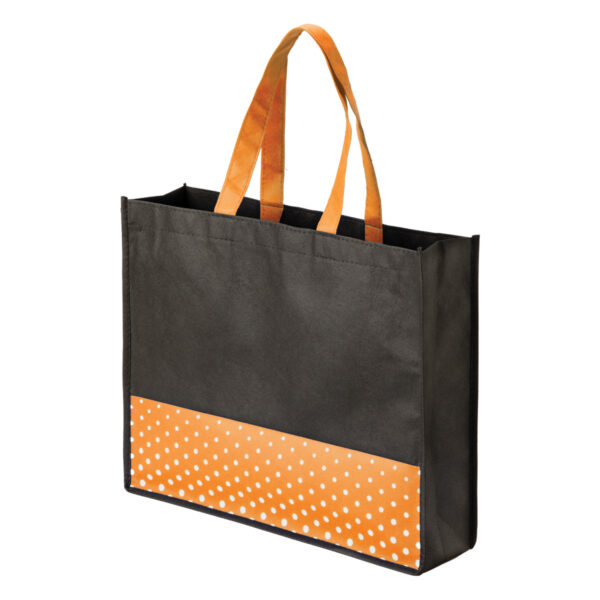 Viva Shopper - Image 18
