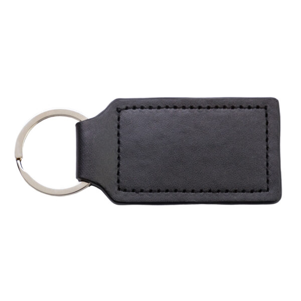 Monaco Keyring - Image 8