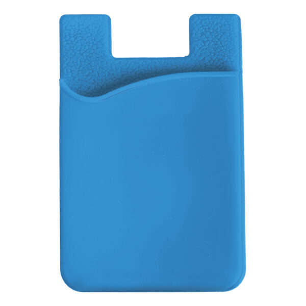 Premium Phone Card Holder - Image 15