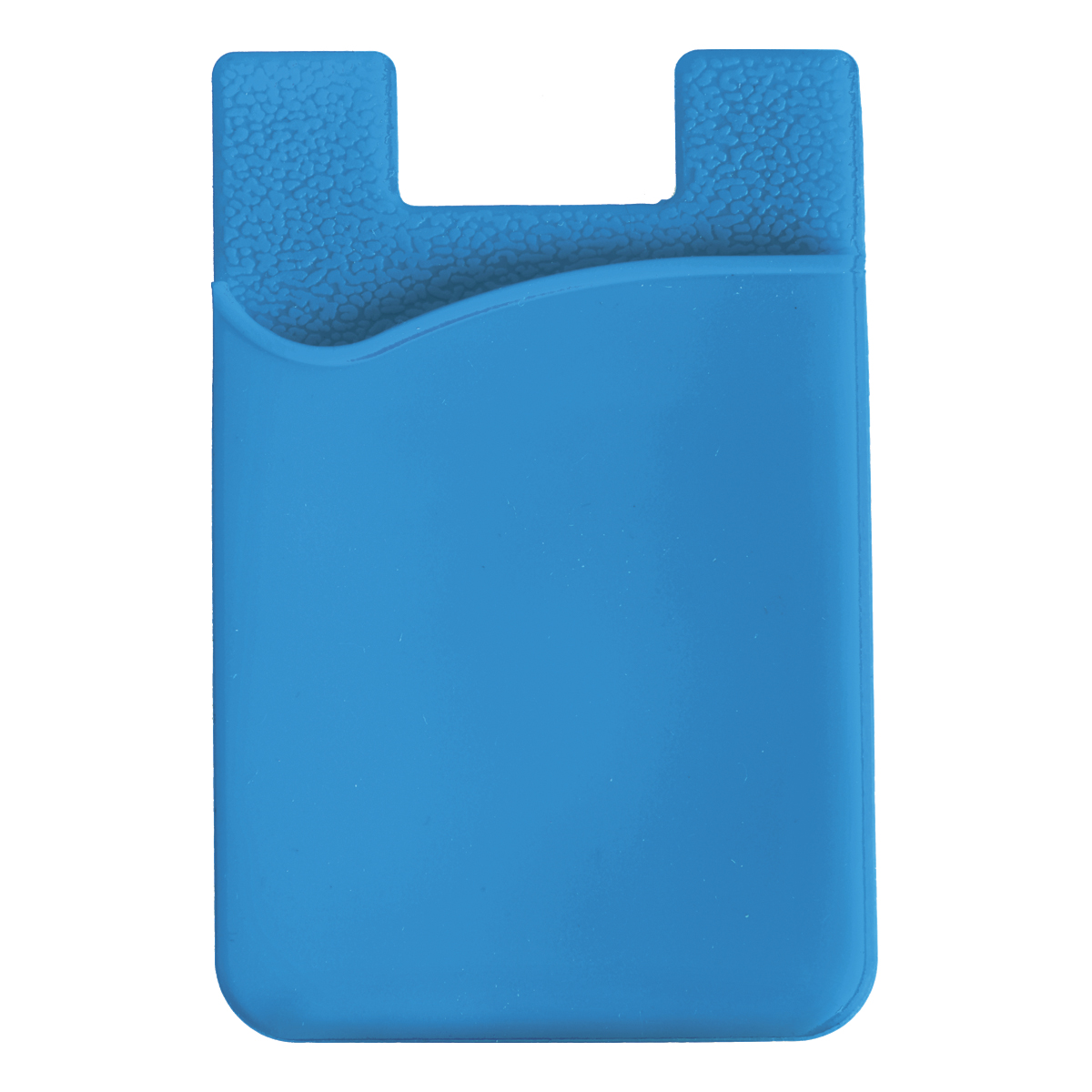 Premium Phone Card Holder - Image 15