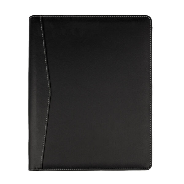 Arcata A4 PU Folder - Image 3